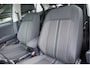 Volkswagen T-Roc 1.5 TSI 150PK! Automaat Style Business BJ2022 Lmv 16" | Led | Pdc | Elek. achterklep | Achteruitrijcamera | App-Connect | Navi | Virtual cockpit | Climate control | Cruise control | Extra getint glas