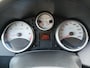 Peugeot 207 1.4 VTi X-Line 5 deurs Airco NL Auto