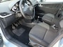 Peugeot 207 1.4 VTi X-Line 5 deurs Airco NL Auto