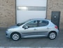 Peugeot 207 1.4 VTi X-Line 5 deurs Airco NL Auto