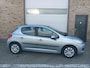 Peugeot 207 1.4 VTi X-Line 5 deurs Airco NL Auto