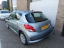 Peugeot 207 1.4 VTi X-Line 5 deurs Airco NL Auto