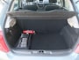 Peugeot 207 1.4 VTi X-Line 5 deurs Airco NL Auto