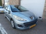 Peugeot 207 1.4 VTi X-Line 5 deurs Airco NL Auto