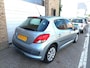 Peugeot 207 1.4 VTi X-Line 5 deurs Airco NL Auto