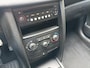 Peugeot 207 1.4 VTi X-Line 5 deurs Airco NL Auto