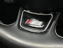 Audi S5 Cabriolet 3.0 TFSI quattro Pro Line | NAVI | STOELVERWARMING | CRUISE CONTROL |
