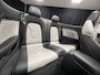Audi S5 Cabriolet 3.0 TFSI quattro Pro Line | NAVI | STOELVERWARMING | CRUISE CONTROL |