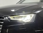 Audi S5 Cabriolet 3.0 TFSI quattro Pro Line | NAVI | STOELVERWARMING | CRUISE CONTROL |
