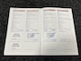 Audi S5 Cabriolet 3.0 TFSI quattro Pro Line | NAVI | STOELVERWARMING | CRUISE CONTROL |