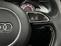 Audi S5 Cabriolet 3.0 TFSI quattro Pro Line | NAVI | STOELVERWARMING | CRUISE CONTROL |