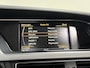 Audi S5 Cabriolet 3.0 TFSI quattro Pro Line | NAVI | STOELVERWARMING | CRUISE CONTROL |