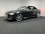 Audi S5 Cabriolet 3.0 TFSI quattro Pro Line | NAVI | STOELVERWARMING | CRUISE CONTROL |