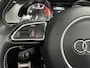 Audi S5 Cabriolet 3.0 TFSI quattro Pro Line | NAVI | STOELVERWARMING | CRUISE CONTROL |
