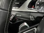 Audi S5 Cabriolet 3.0 TFSI quattro Pro Line | NAVI | STOELVERWARMING | CRUISE CONTROL |
