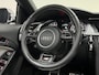 Audi S5 Cabriolet 3.0 TFSI quattro Pro Line | NAVI | STOELVERWARMING | CRUISE CONTROL |