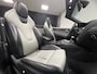 Audi S5 Cabriolet 3.0 TFSI quattro Pro Line | NAVI | STOELVERWARMING | CRUISE CONTROL |