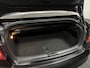 Audi S5 Cabriolet 3.0 TFSI quattro Pro Line | NAVI | STOELVERWARMING | CRUISE CONTROL |