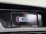 Audi S5 Cabriolet 3.0 TFSI quattro Pro Line | NAVI | STOELVERWARMING | CRUISE CONTROL |