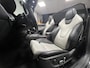 Audi S5 Cabriolet 3.0 TFSI quattro Pro Line | NAVI | STOELVERWARMING | CRUISE CONTROL |