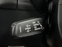 Audi S5 Cabriolet 3.0 TFSI quattro Pro Line | NAVI | STOELVERWARMING | CRUISE CONTROL |
