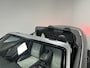 Audi S5 Cabriolet 3.0 TFSI quattro Pro Line | NAVI | STOELVERWARMING | CRUISE CONTROL |