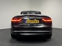 Audi S5 Cabriolet 3.0 TFSI quattro Pro Line | NAVI | STOELVERWARMING | CRUISE CONTROL |