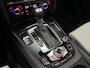 Audi S5 Cabriolet 3.0 TFSI quattro Pro Line | NAVI | STOELVERWARMING | CRUISE CONTROL |