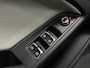 Audi S5 Cabriolet 3.0 TFSI quattro Pro Line | NAVI | STOELVERWARMING | CRUISE CONTROL |
