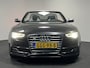Audi S5 Cabriolet 3.0 TFSI quattro Pro Line | NAVI | STOELVERWARMING | CRUISE CONTROL |
