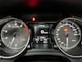 Audi S5 Cabriolet 3.0 TFSI quattro Pro Line | NAVI | STOELVERWARMING | CRUISE CONTROL |