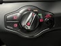 Audi S5 Cabriolet 3.0 TFSI quattro Pro Line | NAVI | STOELVERWARMING | CRUISE CONTROL |