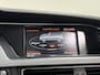 Audi S5 Cabriolet 3.0 TFSI quattro Pro Line | NAVI | STOELVERWARMING | CRUISE CONTROL |