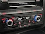 Audi S5 Cabriolet 3.0 TFSI quattro Pro Line | NAVI | STOELVERWARMING | CRUISE CONTROL |