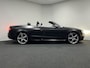 Audi S5 Cabriolet 3.0 TFSI quattro Pro Line | NAVI | STOELVERWARMING | CRUISE CONTROL |