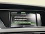 Audi S5 Cabriolet 3.0 TFSI quattro Pro Line | NAVI | STOELVERWARMING | CRUISE CONTROL |