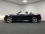 Audi S5 Cabriolet 3.0 TFSI quattro Pro Line | NAVI | STOELVERWARMING | CRUISE CONTROL |