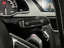 Audi S5 Cabriolet 3.0 TFSI quattro Pro Line | NAVI | STOELVERWARMING | CRUISE CONTROL |