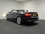 Audi S5 Cabriolet 3.0 TFSI quattro Pro Line | NAVI | STOELVERWARMING | CRUISE CONTROL |