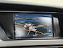 Audi S5 Cabriolet 3.0 TFSI quattro Pro Line | NAVI | STOELVERWARMING | CRUISE CONTROL |