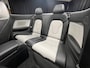 Audi S5 Cabriolet 3.0 TFSI quattro Pro Line | NAVI | STOELVERWARMING | CRUISE CONTROL |
