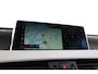 BMW X1 sDrive20i High Executive |FV87952|