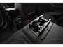 BMW X1 sDrive20i High Executive |FV87952|