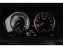 BMW X1 sDrive20i High Executive |FV87952|