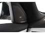 BMW X1 sDrive20i High Executive |FV87952|