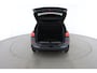 BMW X1 sDrive20i High Executive |FV87952|