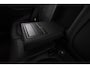 BMW X1 sDrive20i High Executive |FV87952|