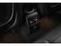 BMW X1 sDrive20i High Executive |FV87952|