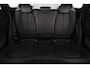BMW X1 sDrive20i High Executive |FV87952|
