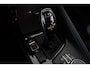 BMW X1 sDrive20i High Executive |FV87952|